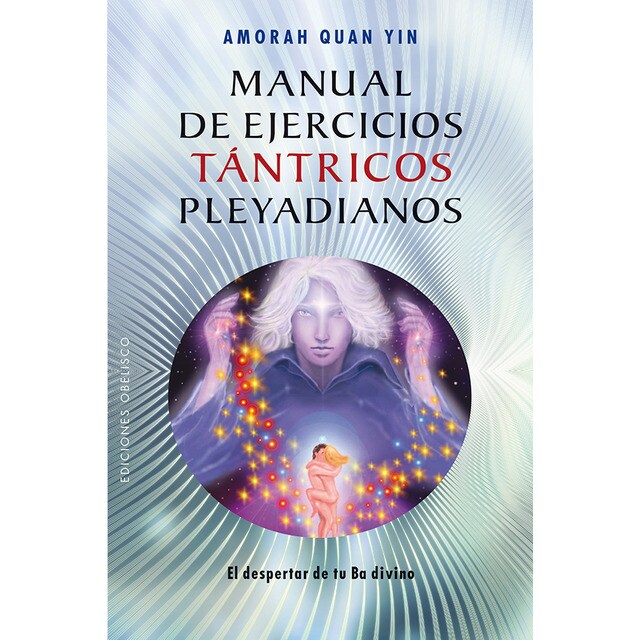 Manual de ejercicios tántricos pleyadianos.pdf