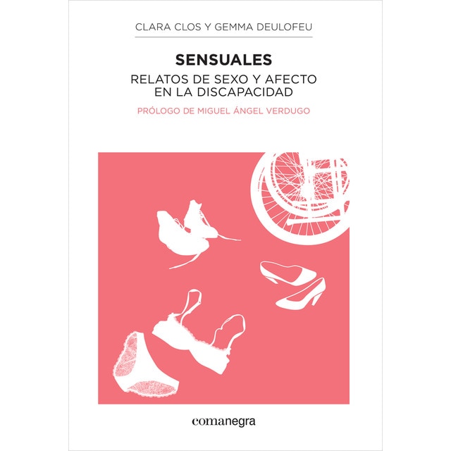 Relatos de sexo y afecto en la discapacidad.pdf