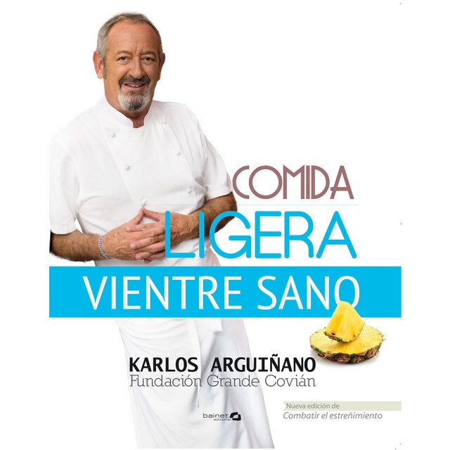 Comida ligera, vientre sano.pdf