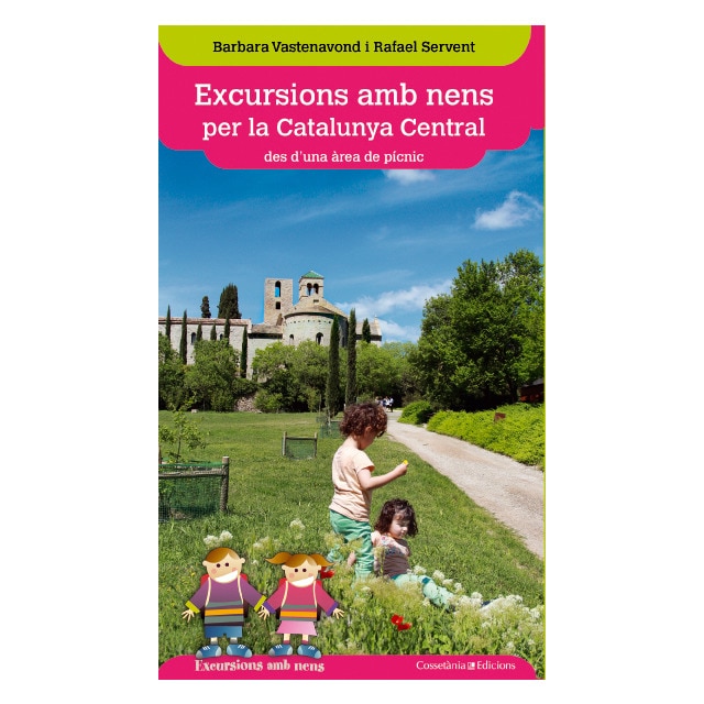 Excursions amb nens per la catalunya centrals des.pdf