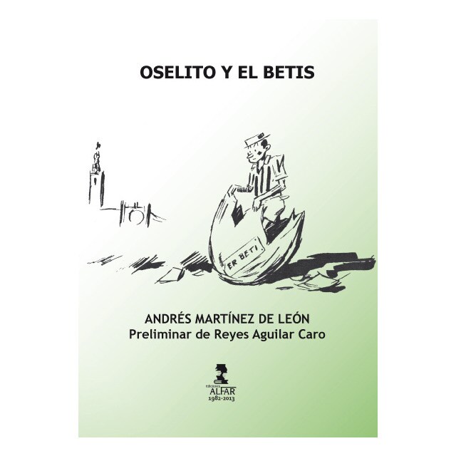 Joselito y el betis.pdf