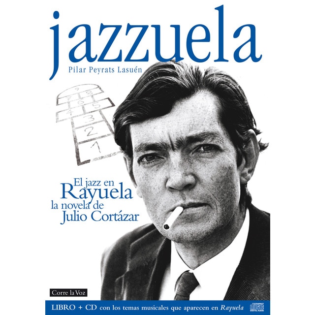 Jazzuela.pdf