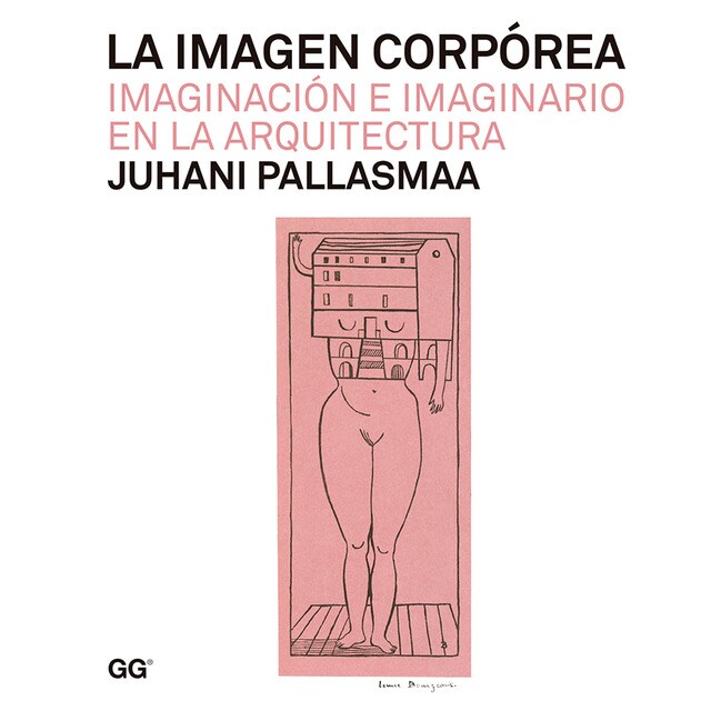La imagen corpórea.pdf