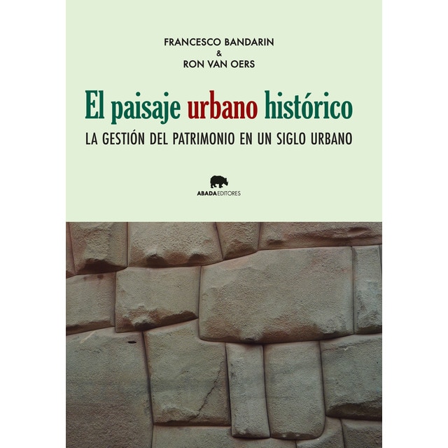El paisaje urbano histórico.pdf