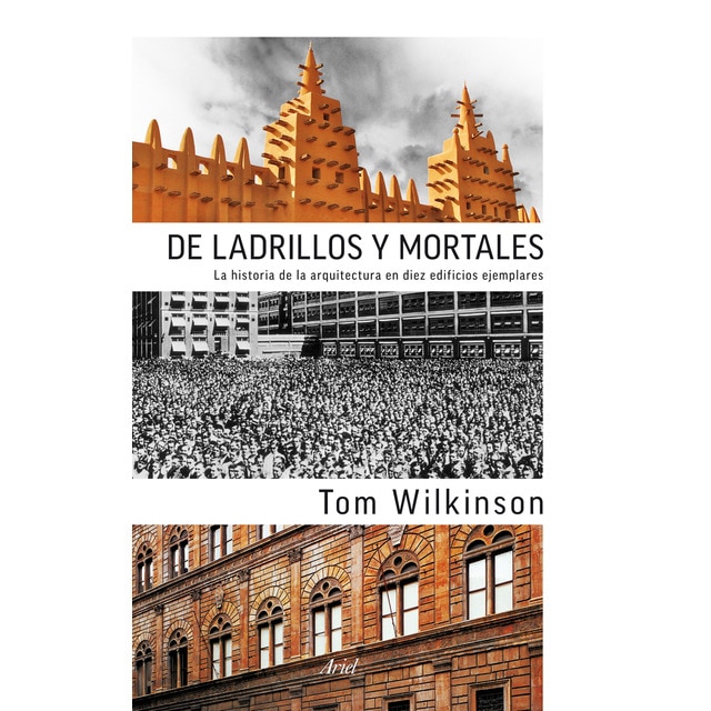 De ladrillos y mortales.pdf