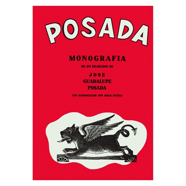 Posada.pdf