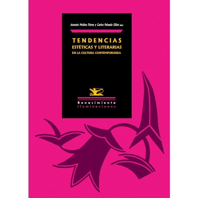 Tendencias estéticas y literarias en la cultura.pdf