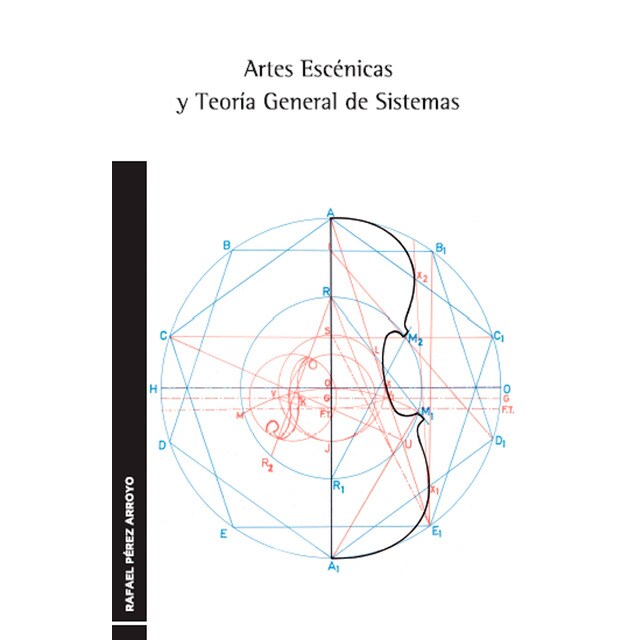 Artes escénicas y teoría general de sistemas.pdf