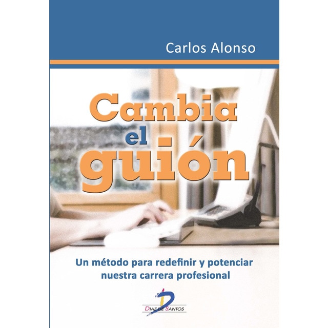 Cambia el guion.pdf