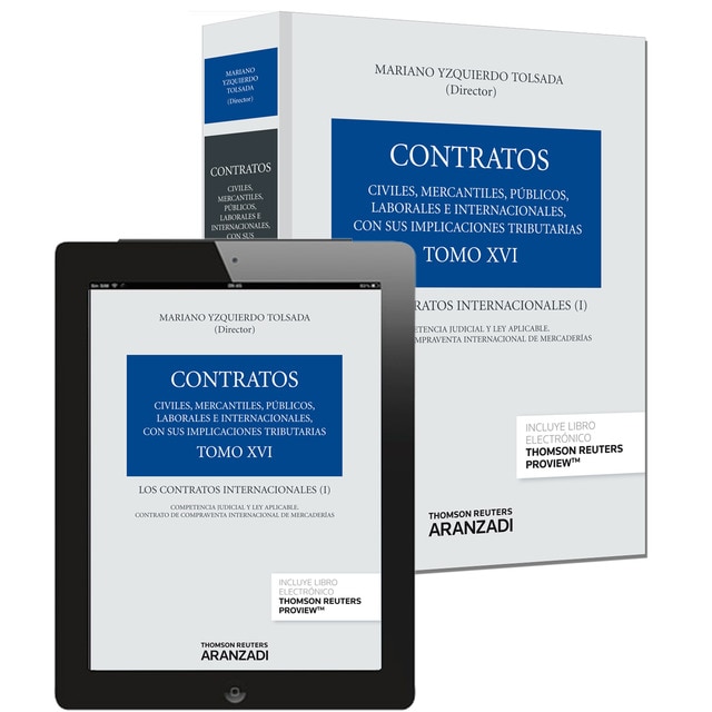Tomo xvi. Los contratos internacionales i.pdf