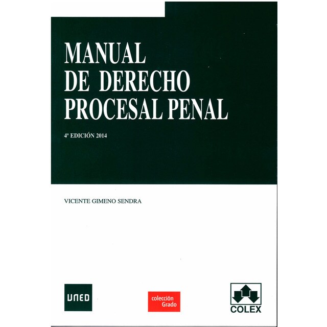 Libros Peruanos Derecho Newhairstylesformen2014com | libros peruanos derecho derecho penal manual de derecho Libros Peruanos Derecho Newhairstylesformen2014com | libros peruanos derecho derecho penal manual de derecho