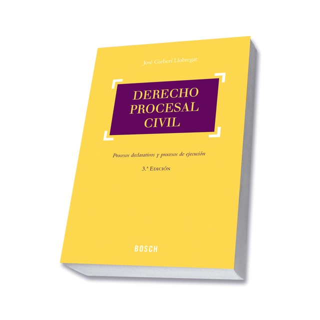 Derecho procesal civil.pdf