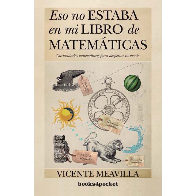 Eso no estaba en mi libro de matemáticas.pdf