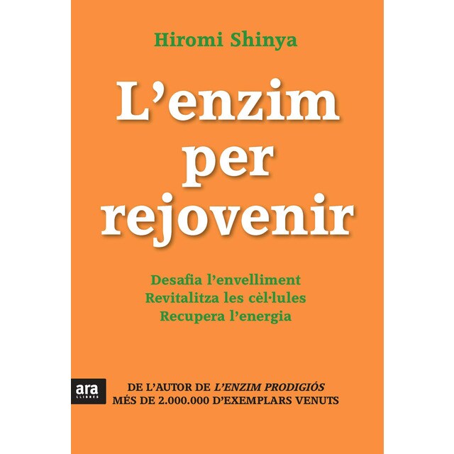 Lenzim per rejovenir.pdf
