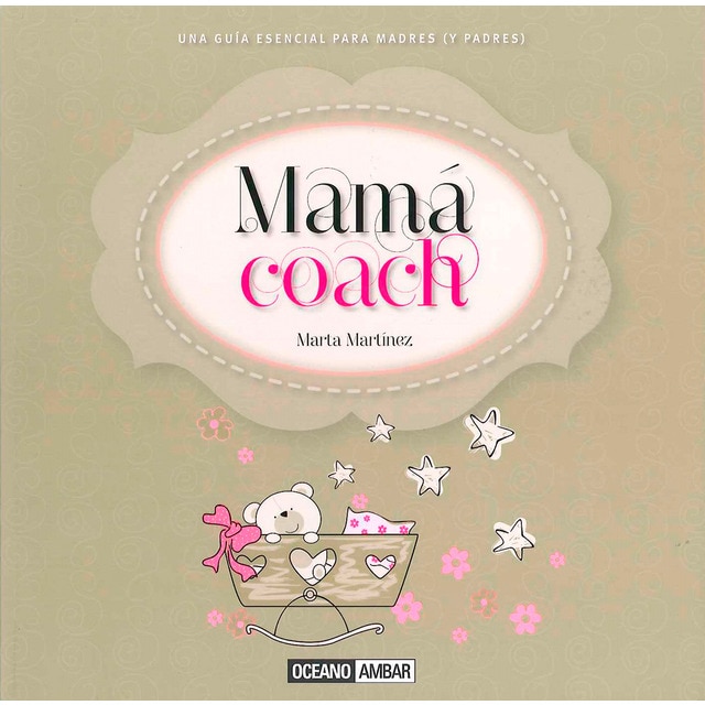 Mama coach.pdf