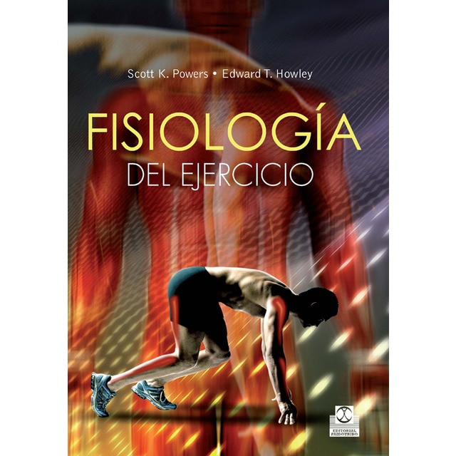 Fisiología del ejercicio. Teoría y aplicación a la forma física y al rendimiento.pdf