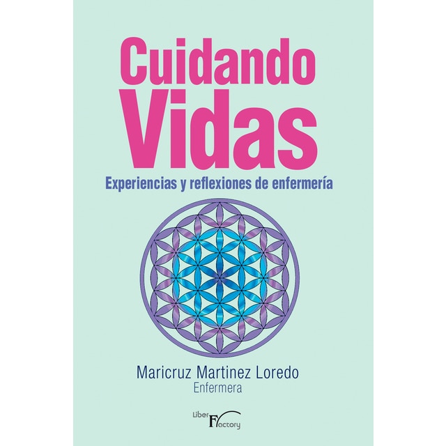 Cuidando vidas.pdf
