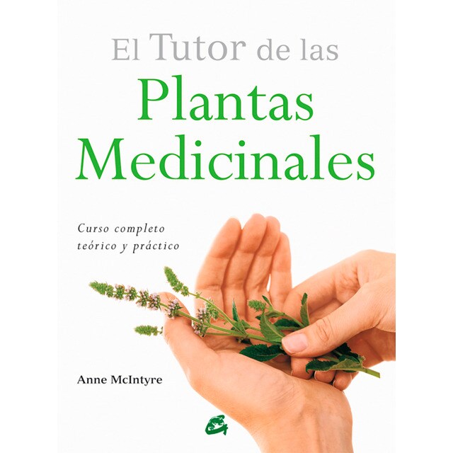 El tutor de las plantas medicinales.pdf