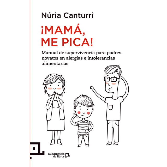 Mama me pica.pdf