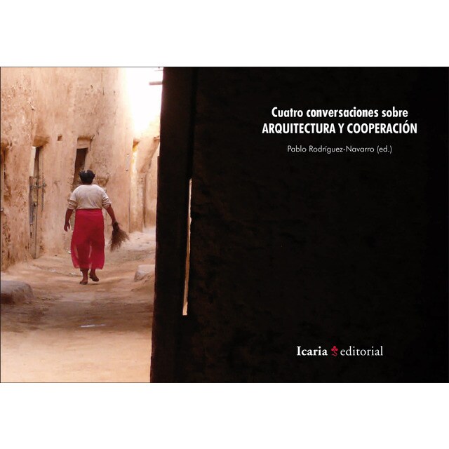 Cuatro conversaciones sobre arquitectura y coperación.pdf