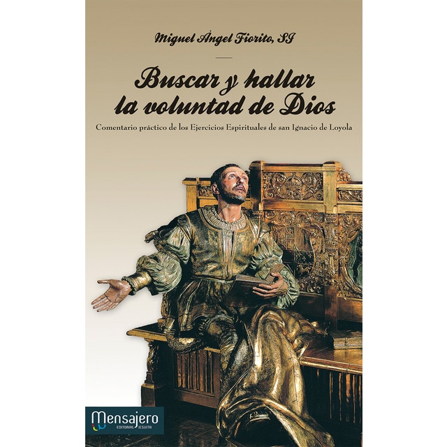 Buscar y hallar la voluntad de dios.pdf