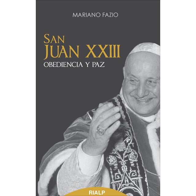 San juan xxiii.pdf