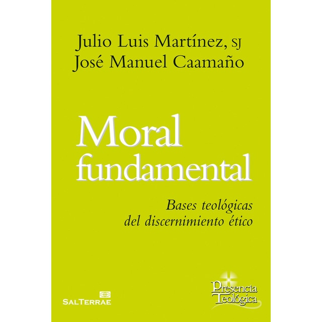 Moral fundamental.pdf