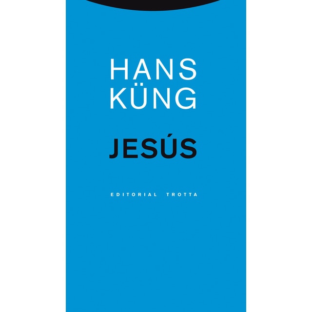 Jesús.pdf