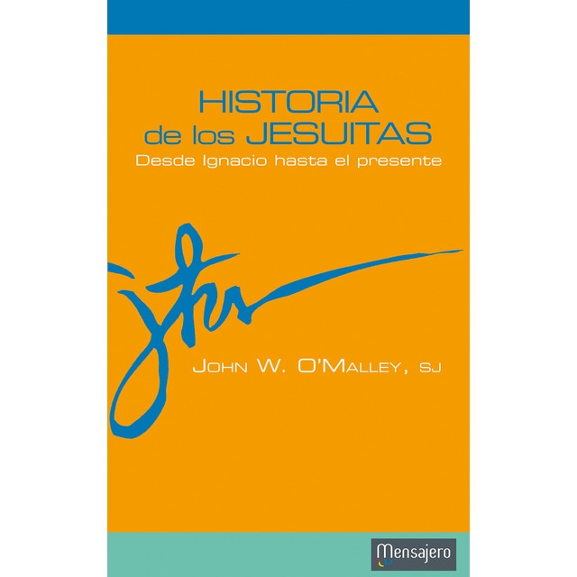Historia de los jesuitas.pdf