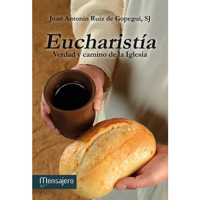 Eucharistia.pdf