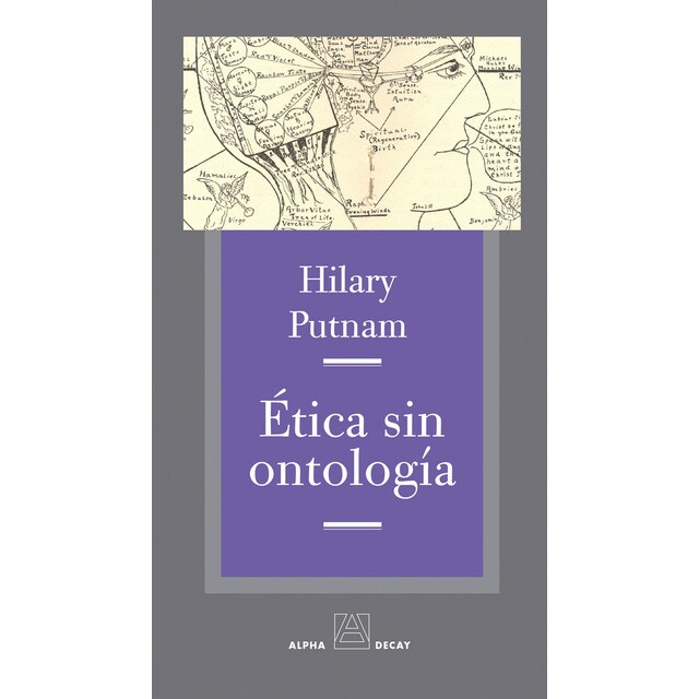Ética sin ontología.pdf