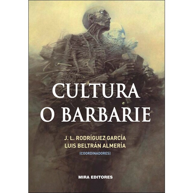 Cultura o barbarie.pdf