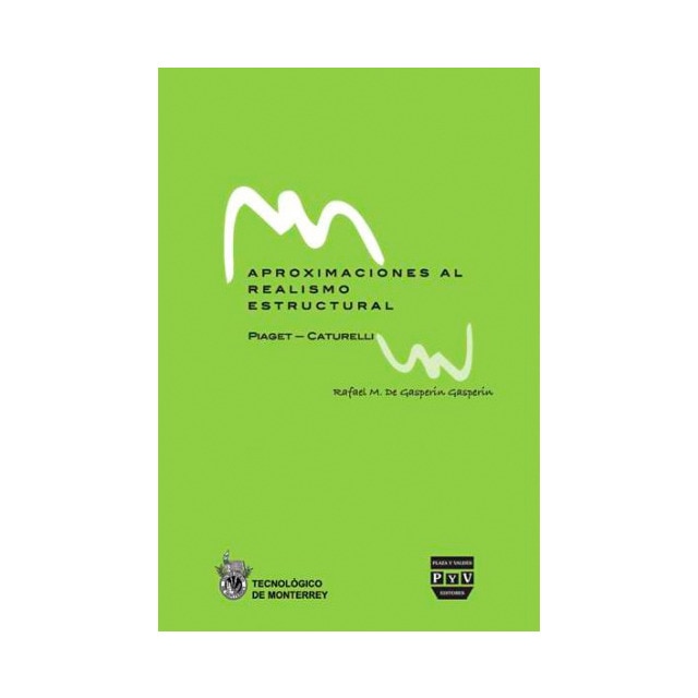 Aproximaciones al realismo estructural.pdf