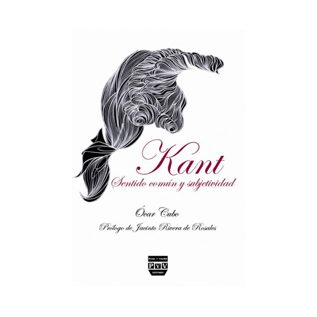 Kant. Sentido común y subjetividad.pdf