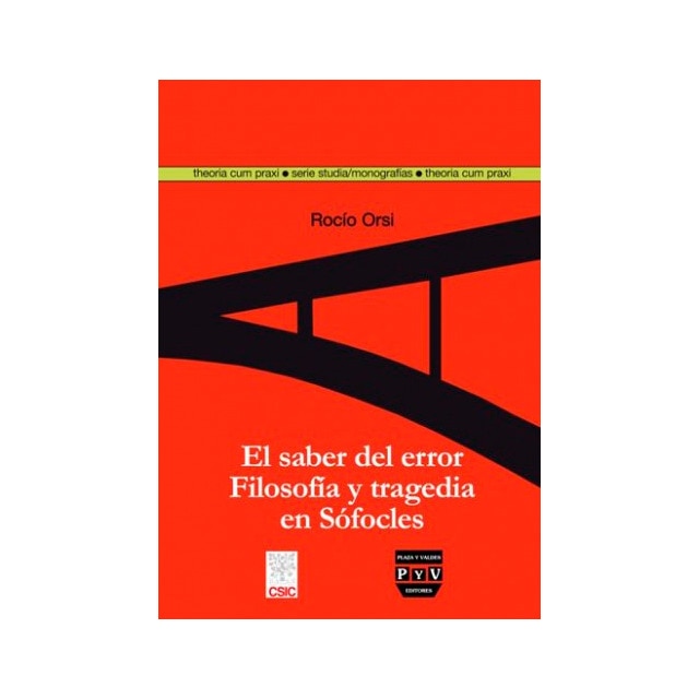 Responsividad ética.pdf