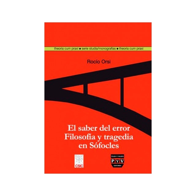 El saber del error.pdf