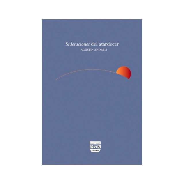 Sideraciones del atardecer.pdf