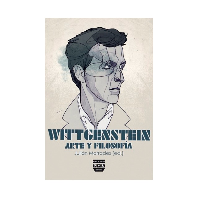 Wittgenstein: arte y filosofía (Tapa blanda)