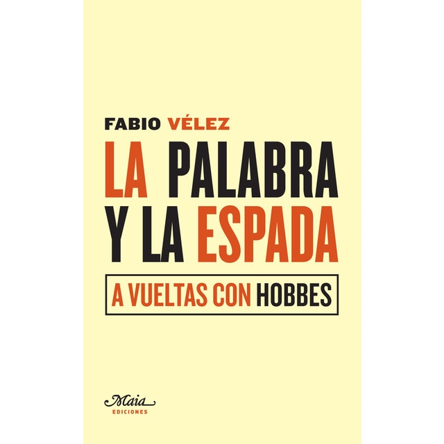 La palabra y la espada.pdf