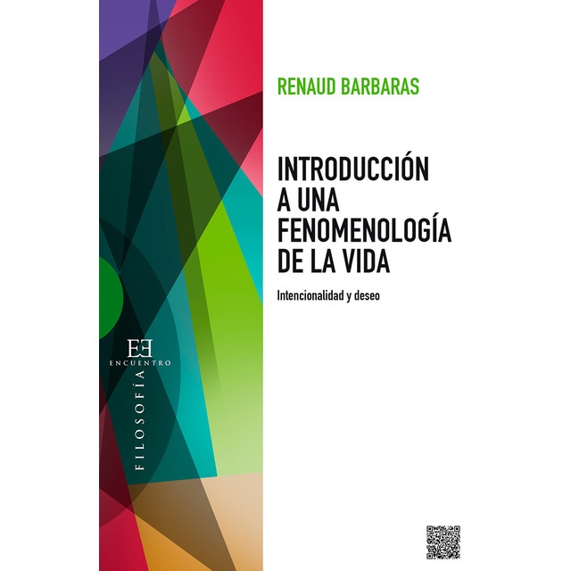 Introducción a una fenomenología de la vida.pdf