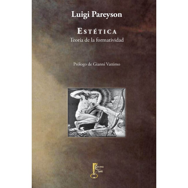 Estética.pdf