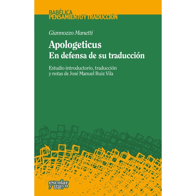 Apologeticus.pdf