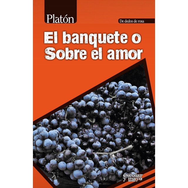 El banquete o sobre el amor.pdf