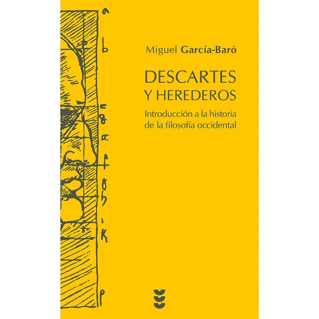 Descartes y herederos.pdf
