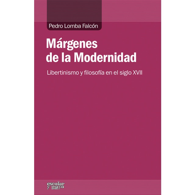 Márgenes de la modernidad.pdf