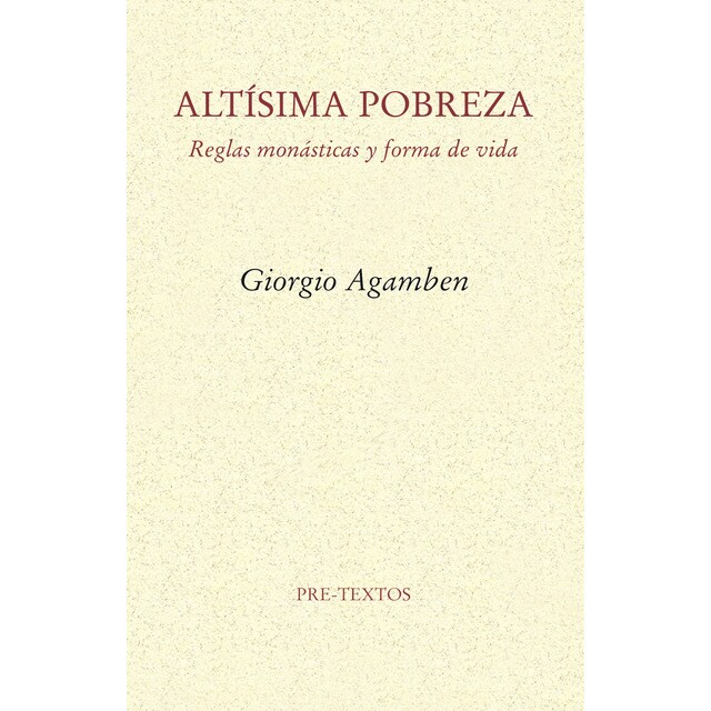 Altísima pobreza.pdf