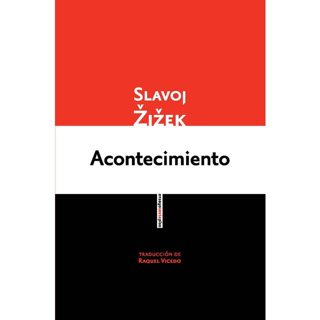 Acontecimiento.pdf