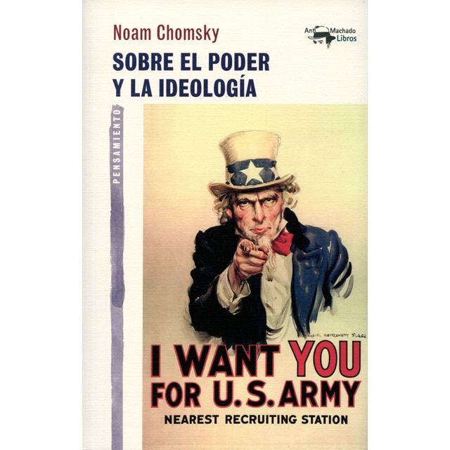 Sobre el poder y la ideología.pdf