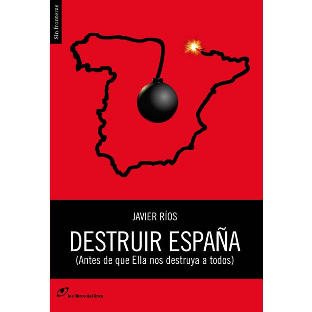 Destruir españa.pdf