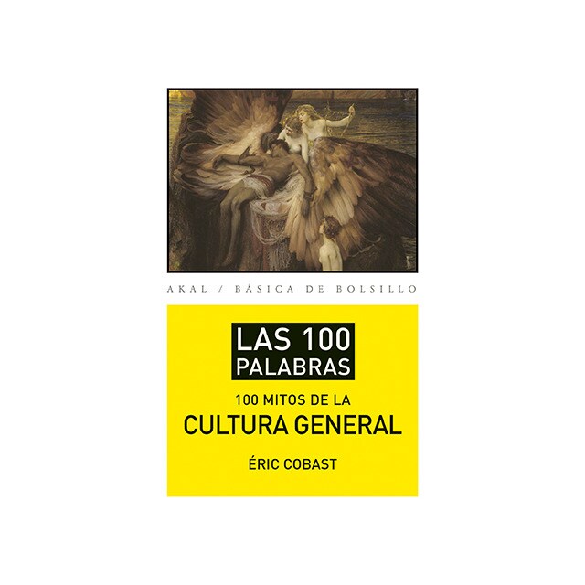 Los 100 mitos de la cultura general.pdf